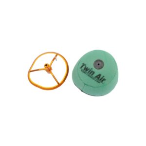 Twin Air Powerflowkit 153216C