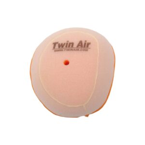 Twin Air Luftfilter