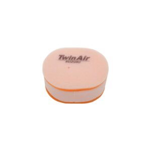 Twin Air Luftfilter
