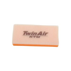 Twin Air Luftfilter