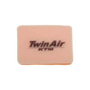 Twin Air Luftfilter