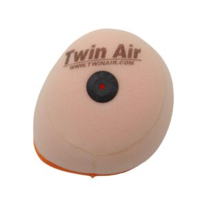 Twin Air Luftfilter