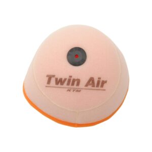 Twin Air Luftfilter