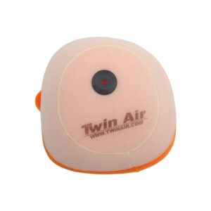 Twin Air Luftfilter