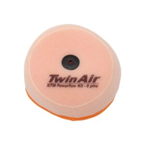 Twin Air Powerflowkit 154210