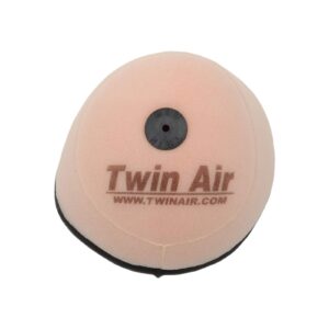 Twin Air Powerflowkit 154212FR