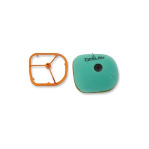 Twin Air Powerflowkit 154216CN