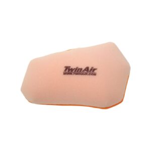 Twin Air Luftfilter