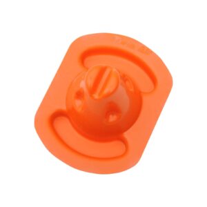 Twin Air Waschabdeckung