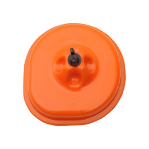 Twin Air Waschabdeckung