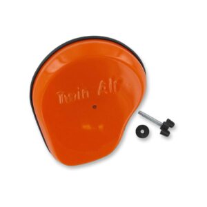 Twin Air Waschabdeckung