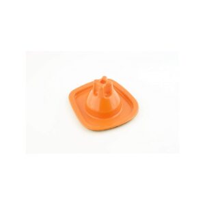 Twin Air Waschabdeckung