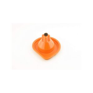 Twin Air Luftfilterkastenaufkleber