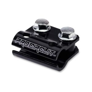 Pro Circuit Bremsleitungshalter Vorne Kawasaki Kx 85 PC4014-0002