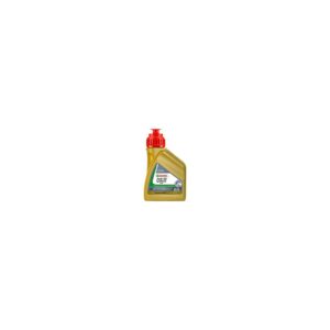 Castrol Gabel Öl Synthetisch 20W 500Ml (19,68 &euro; pro 1 l)