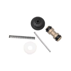 Moto-Master Mastercylinder Kit 12Mm