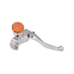 Moto-Master Brake Mastercyl 12Mm 213012