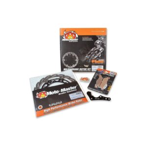 Moto-Master Bremskit 270Mm Ktm MM310022