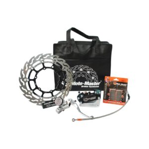 Moto-Master Bremskit Supermoto Racing 313019