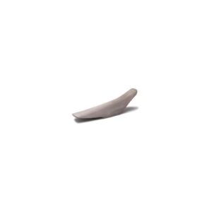 Blackbird Sitzbankschaum Standard Yamaha Yz 125-250 96-01
