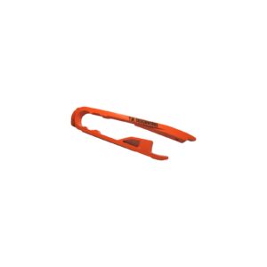 TMDesign Schwingenschleifer KTM Sxf 11- Pro Hebel Orange