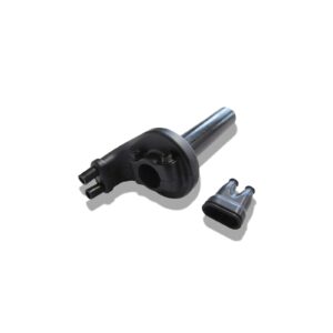 Zap-Technix Gasgriff KTM 4-Takt