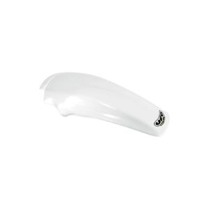 UFO Plast Kotflügel hinten