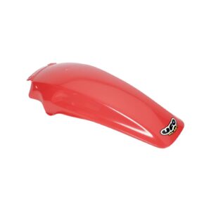 UFO Plast Kotflügel hinten