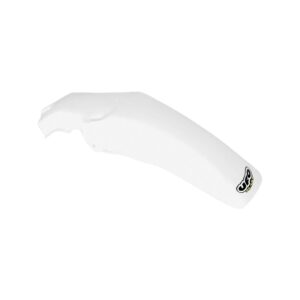 UFO Plast Kotflügel hinten