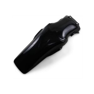 UFO Plast Kotflügel hinten