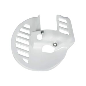 UFO Plast Bremsscheibenschutz