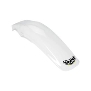 UFO Plast Kotflügel hinten