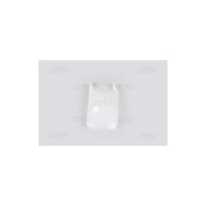 UFO Plast hinten Mud Plt Cr 92-07 Neu HO02659-280