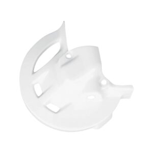 UFO Plast Bremsscheibenschutz