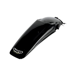 UFO Plast Kotflügel hinten