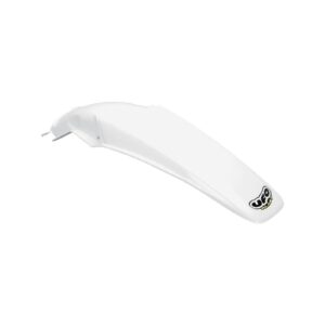 UFO Plast Kotflügel hinten