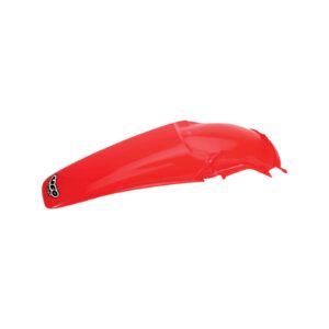 UFO Plast Kotflügel hinten