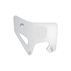 UFO Plast Kuehlerspoiler