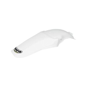 UFO Plast Kotflügel hinten