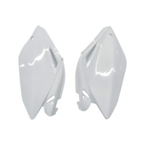UFO Plast Seitenteile