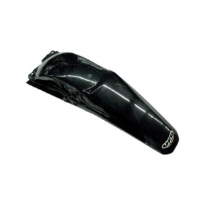 UFO Plast Kotflügel hinten