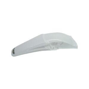 UFO Plast Kotflügel hinten