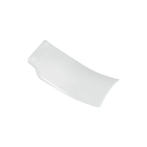 UFO Plast hinten Spritzschutz Crf250 HO03640-280