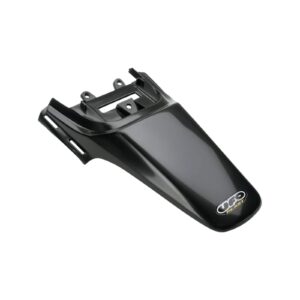 UFO Plast Kotflügel hinten