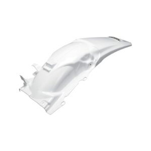 UFO Plast Kotflügel hinten