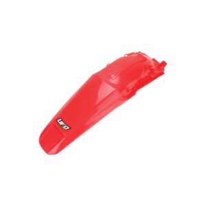 UFO Plast Kotflügel hinten