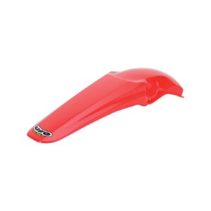 UFO Plast Kotflügel hinten