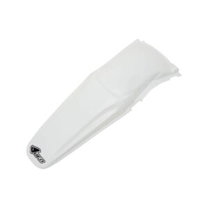 UFO Plast Kotflügel hinten