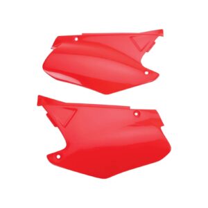 UFO Plast Seitenteile