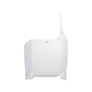 UFO Plast Nummerntafel